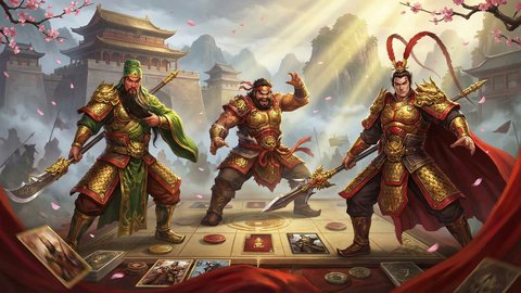 免费看片精彩游戏视频