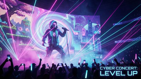 免费看片幕后花絮视频