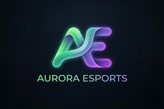 免费看片合作品牌极光电竞