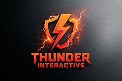 免费看片合作品牌雷霆互娱