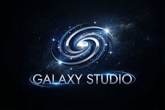 免费看片合作品牌银河工作室