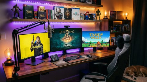 免费看片新游评测视频